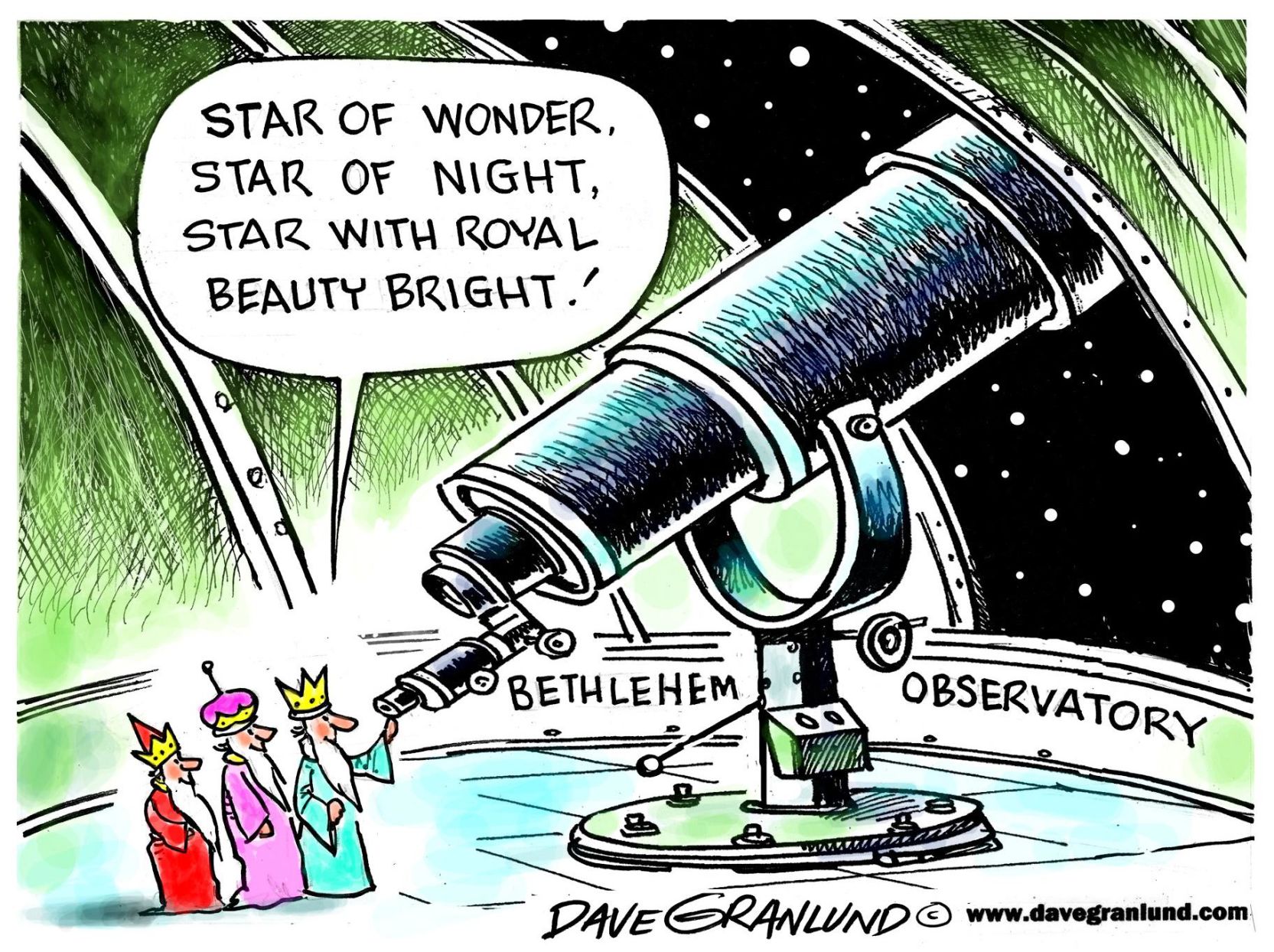 12242019 cartoon 5.jpg